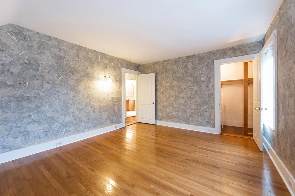 37 Johnson Street Milford NH 03055
