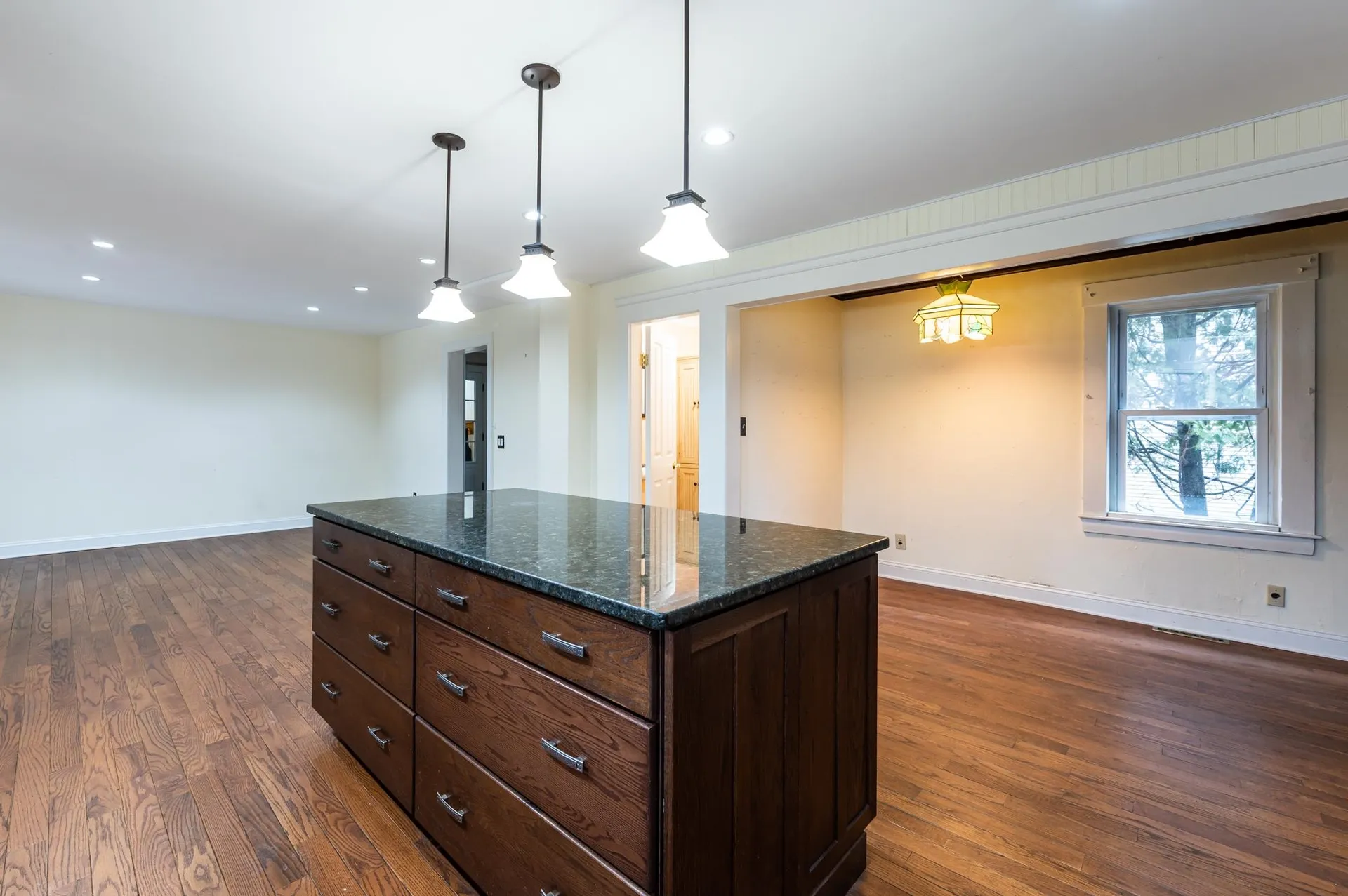 37 Johnson Street Milford NH 03055