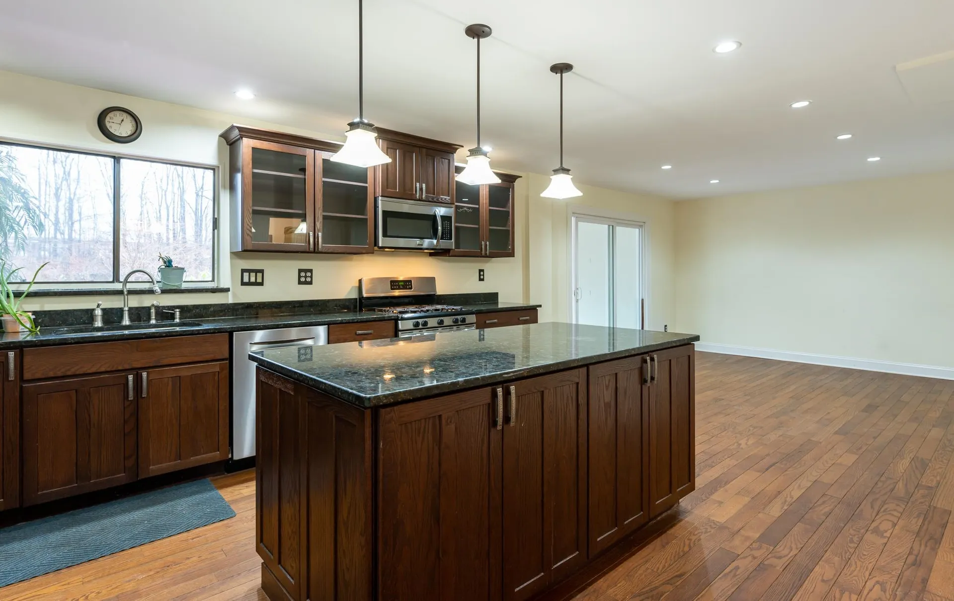 37 Johnson Street Milford NH 03055