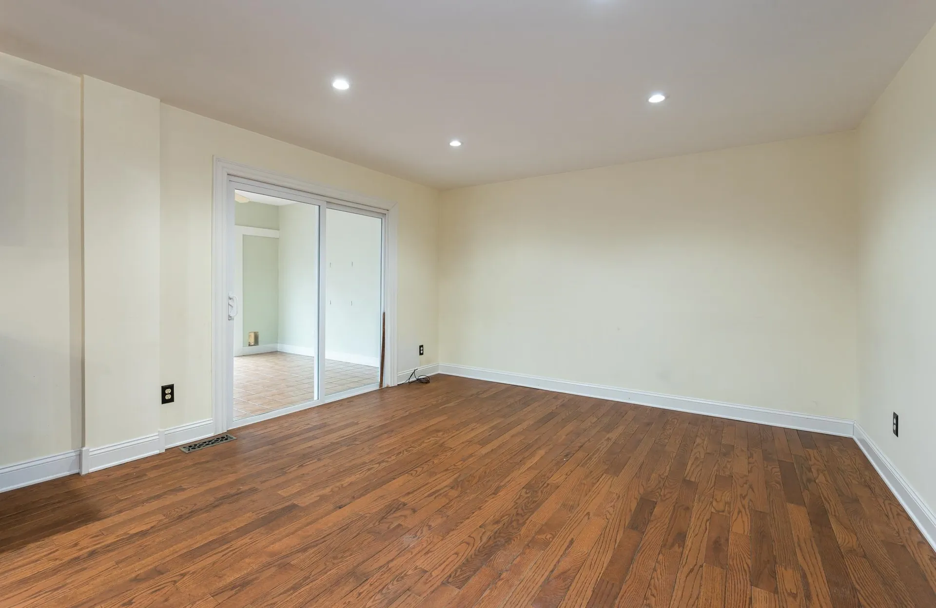 37 Johnson Street Milford NH 03055