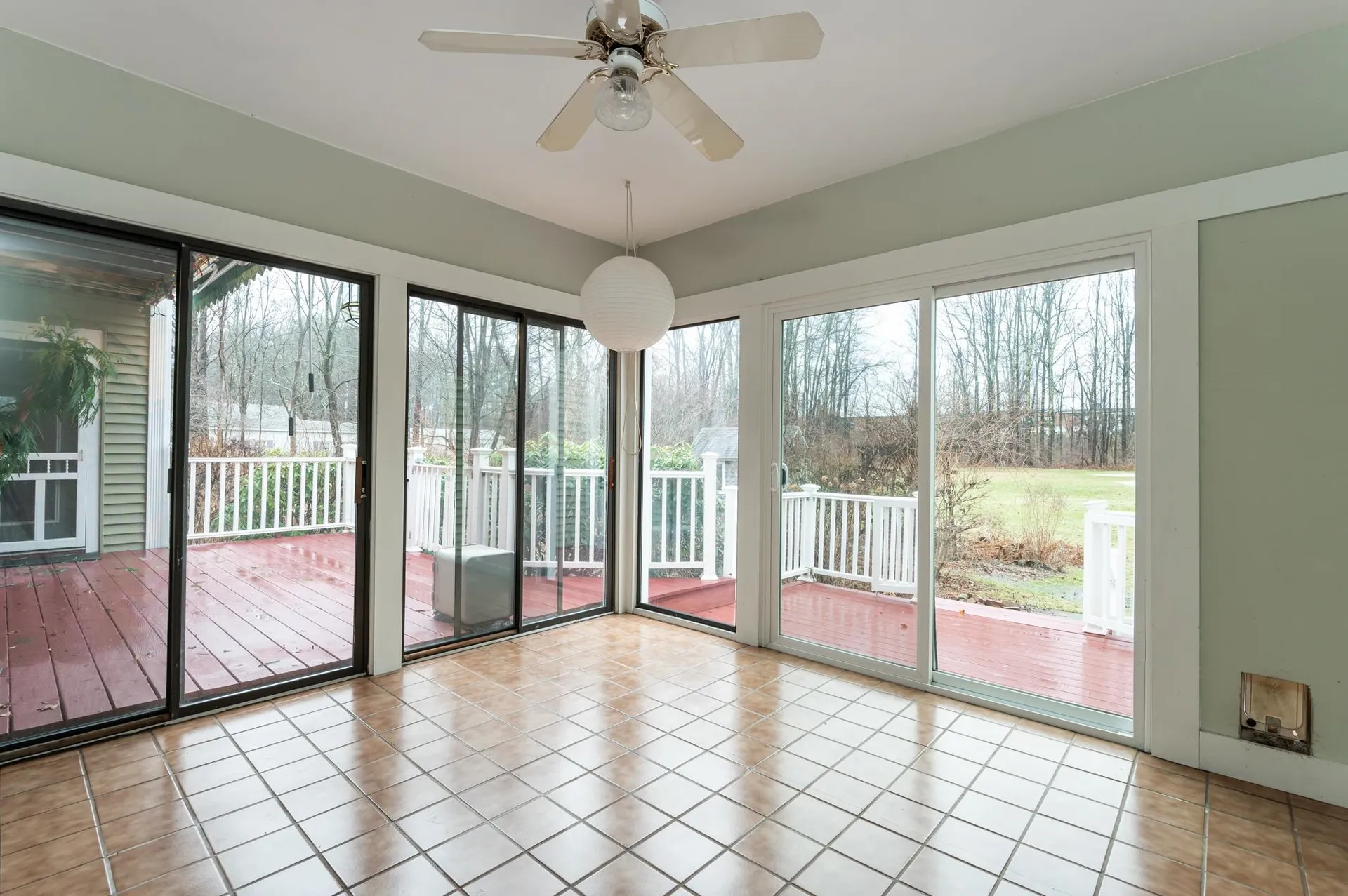 37 Johnson Street Milford NH 03055