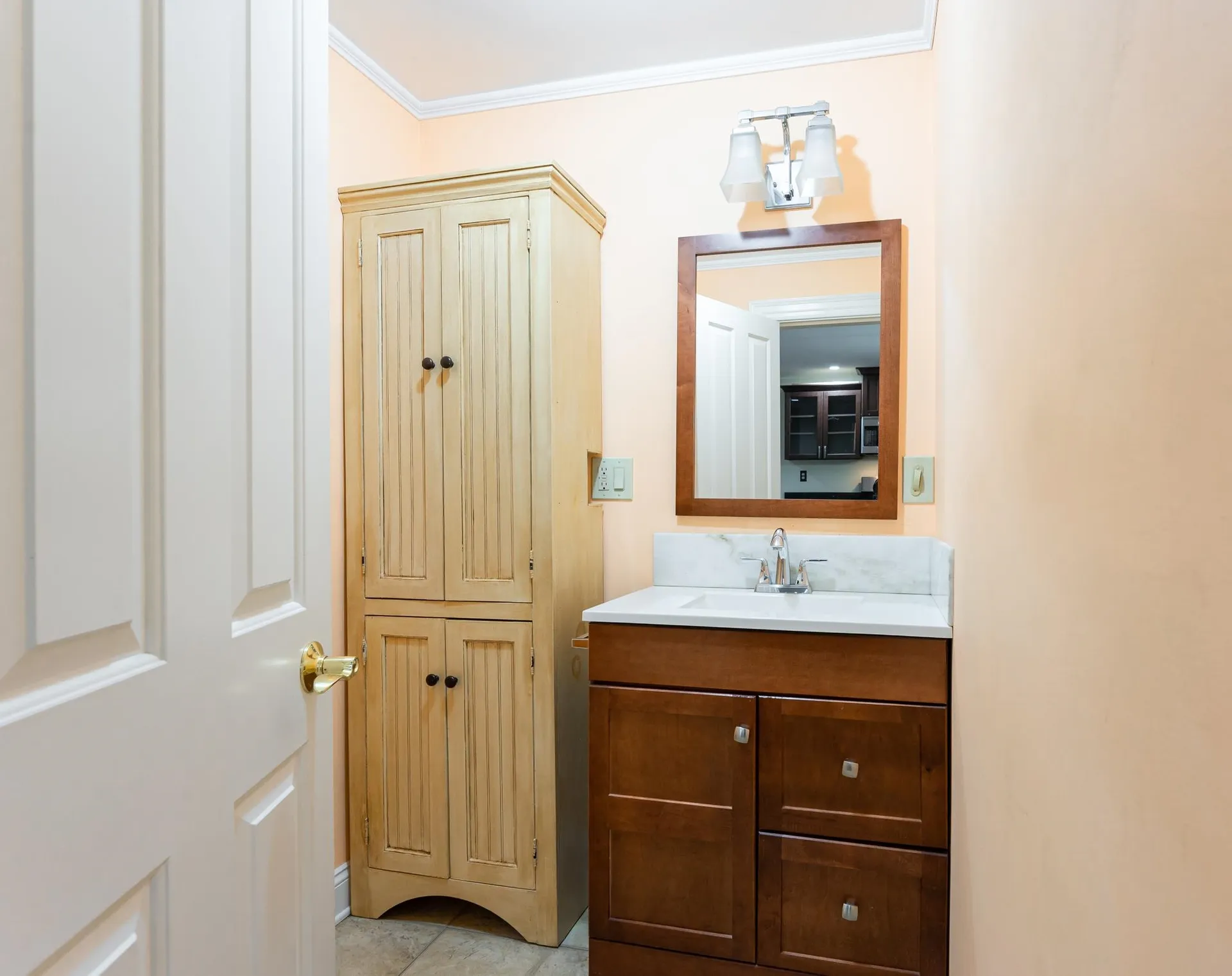 37 Johnson Street Milford NH 03055