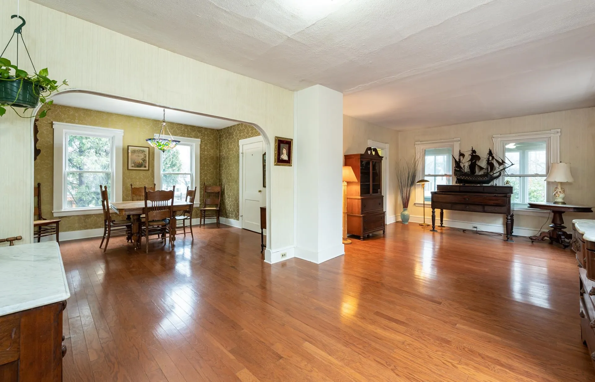 37 Johnson Street Milford NH 03055