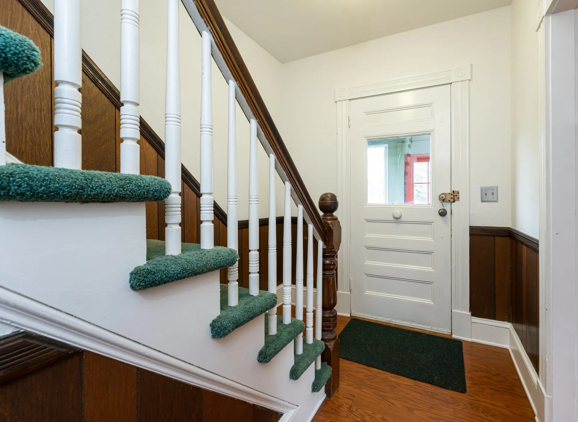 37 Johnson Street Milford NH 03055