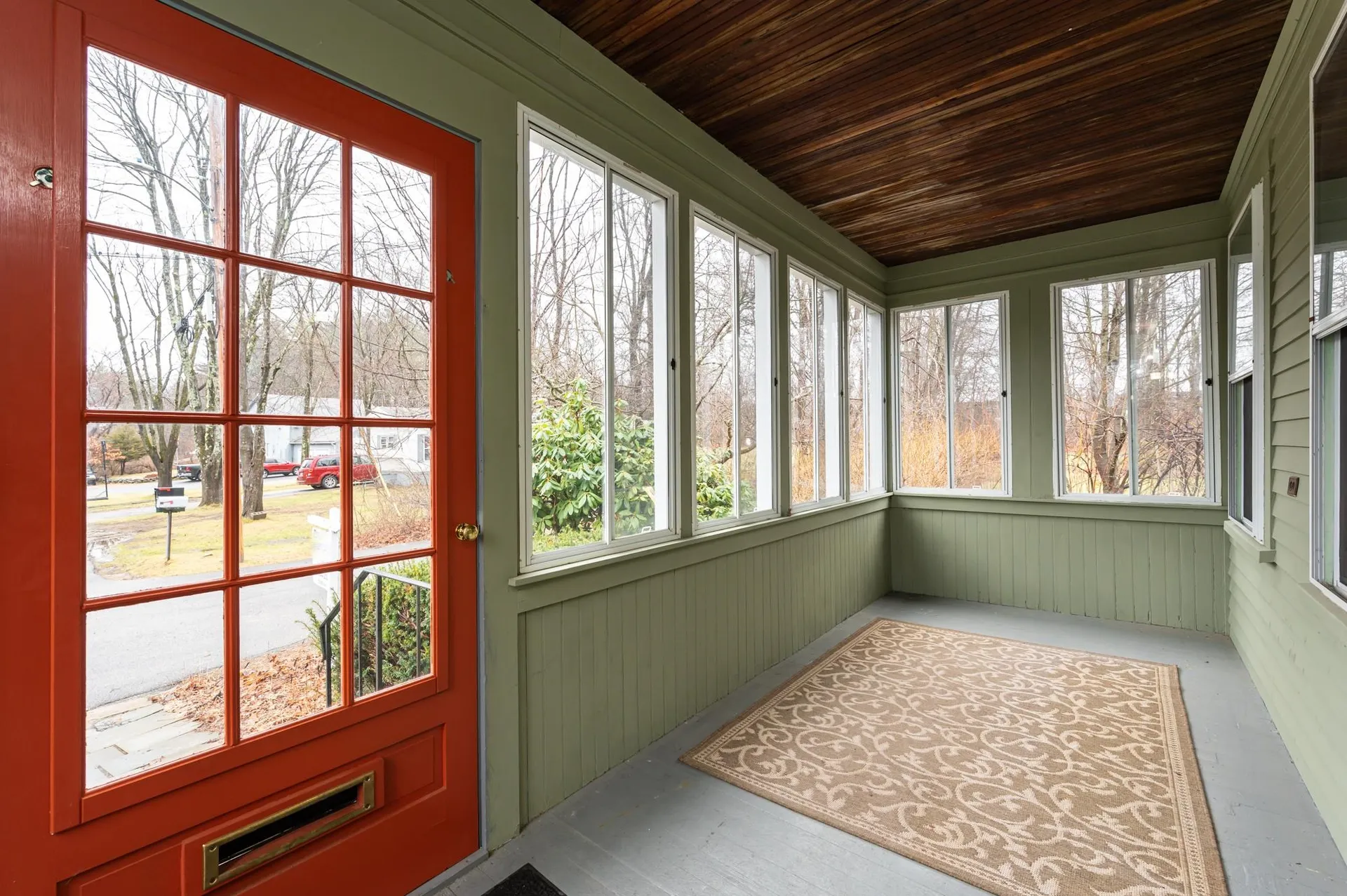 37 Johnson Street Milford NH 03055