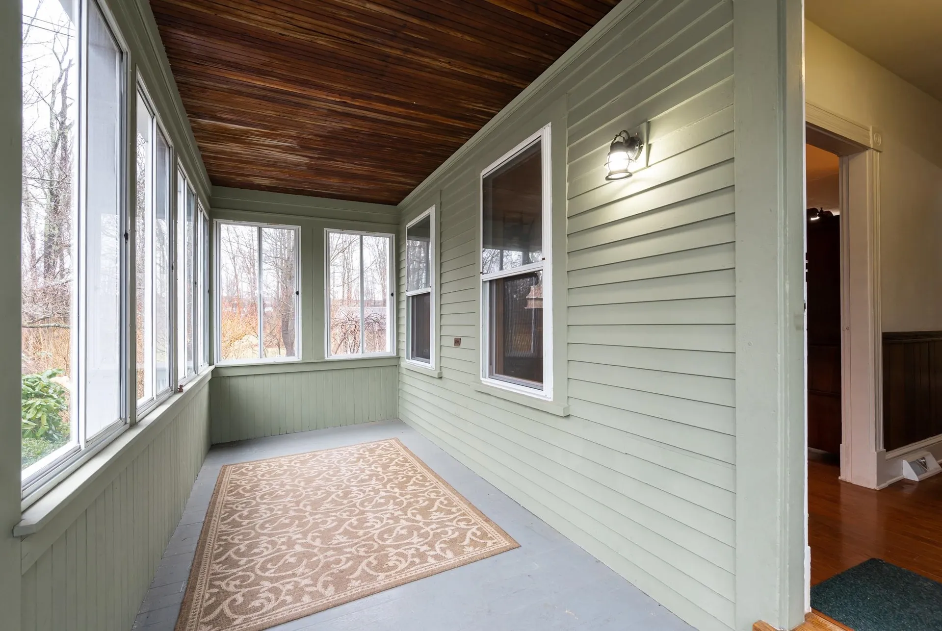 37 Johnson Street Milford NH 03055