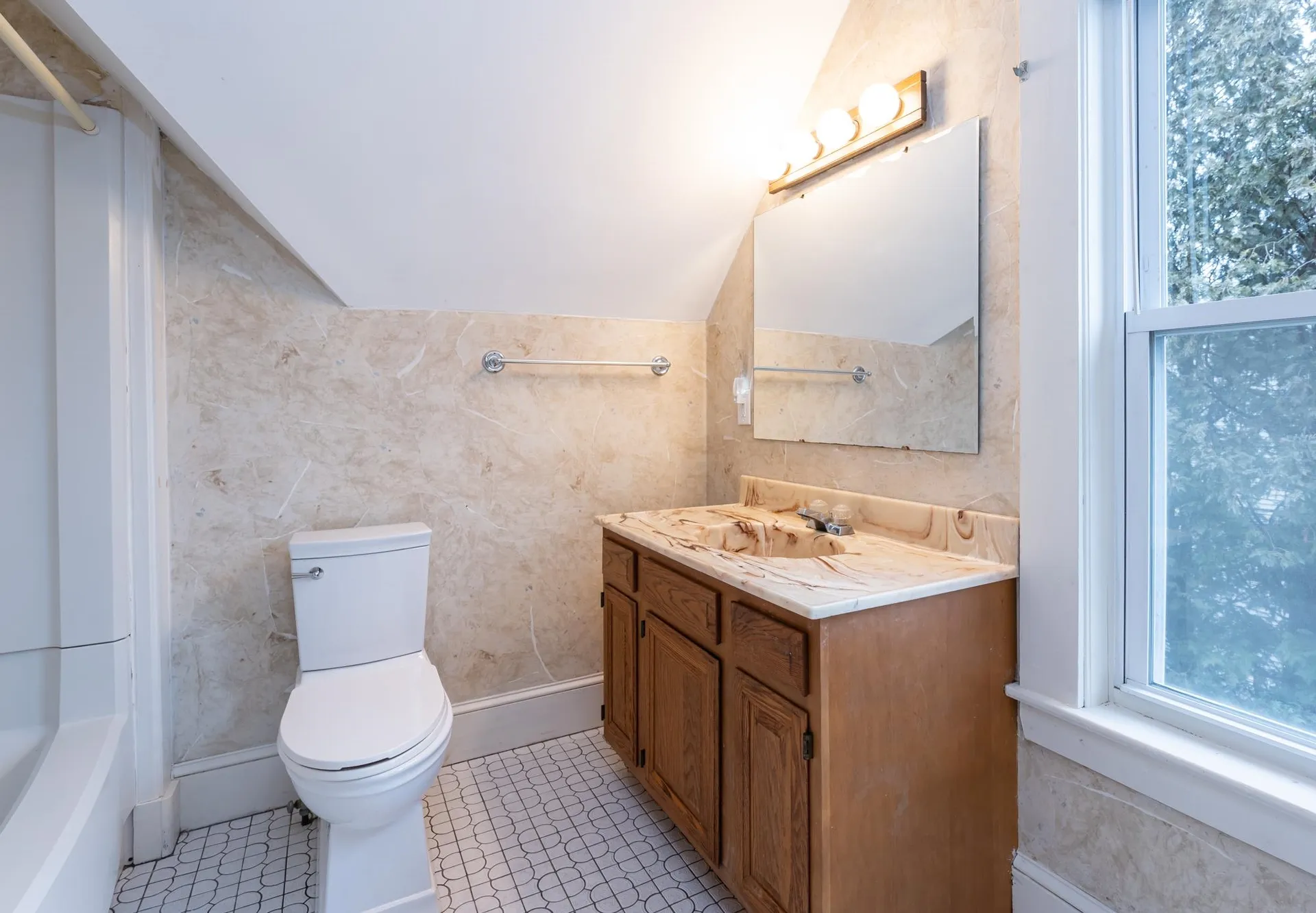 37 Johnson Street Milford NH 03055