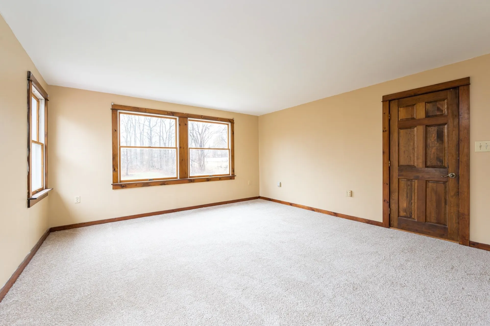 37 Johnson Street Milford NH 03055