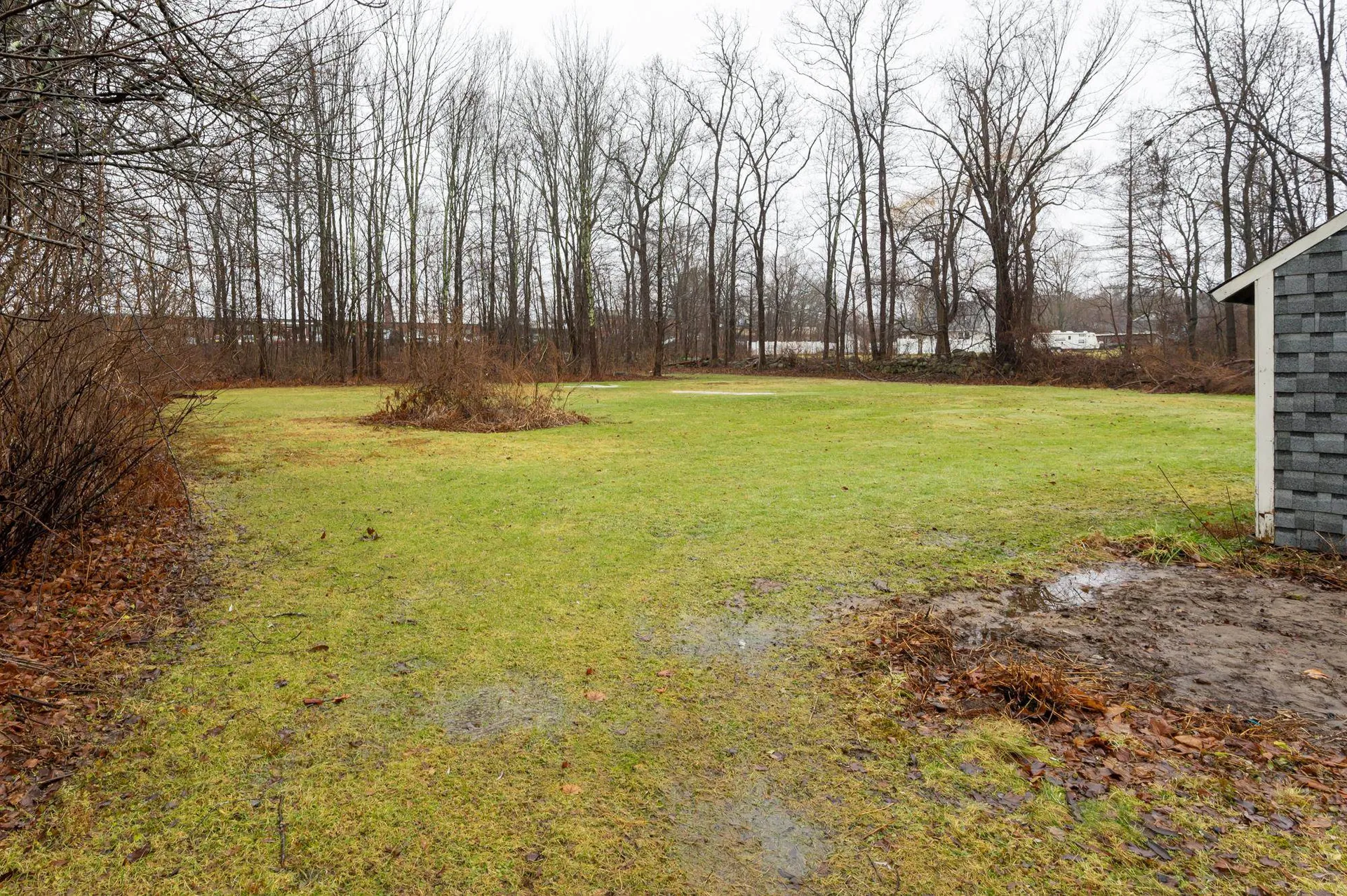 37 Johnson Street Milford NH 03055