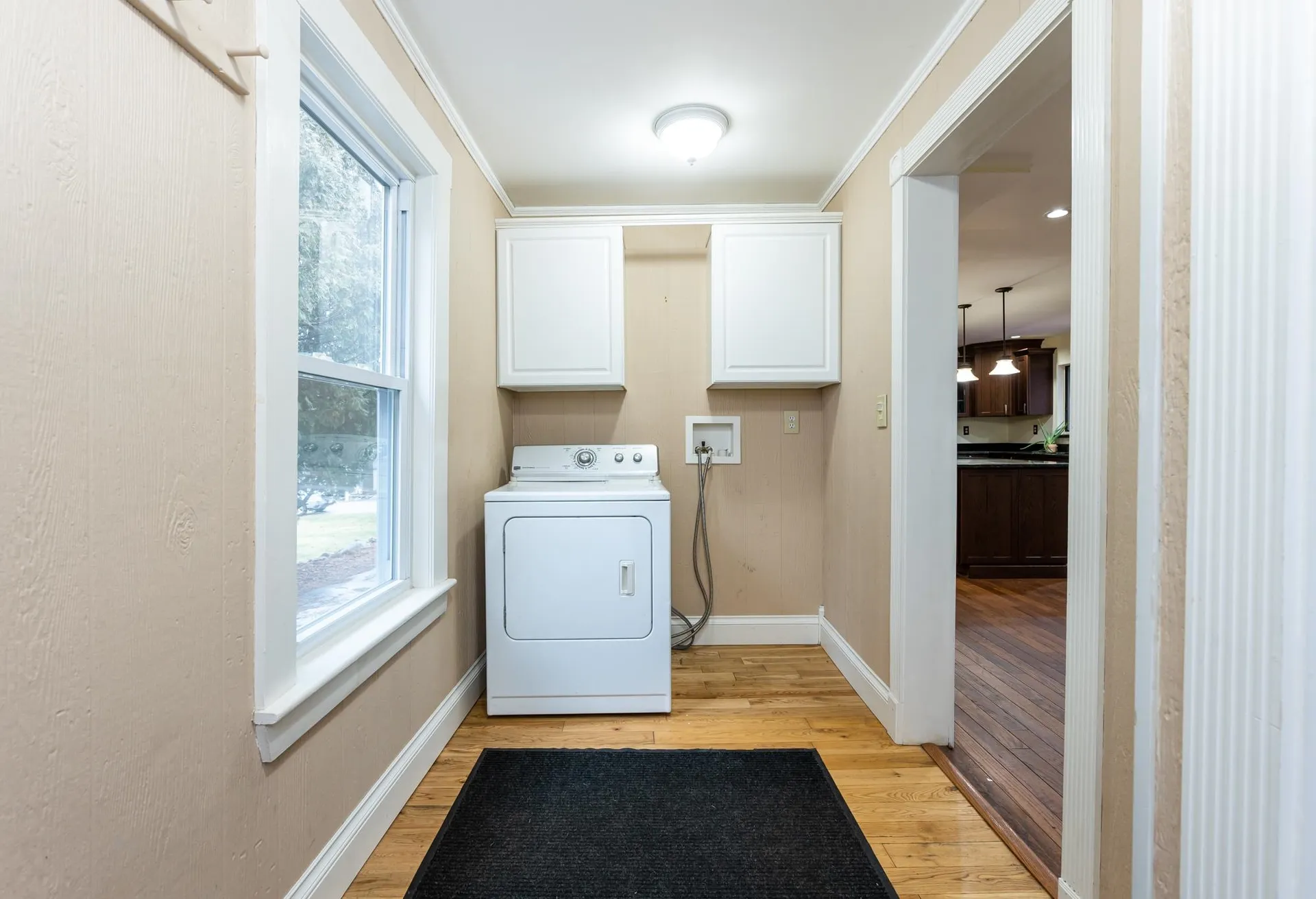37 Johnson Street Milford NH 03055