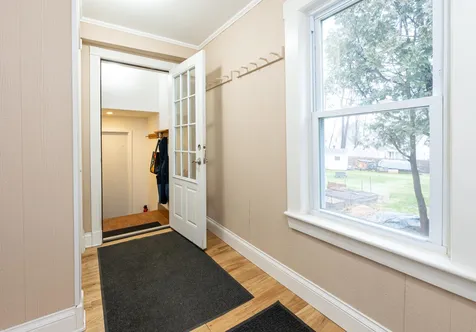 37 Johnson Street Milford NH 03055