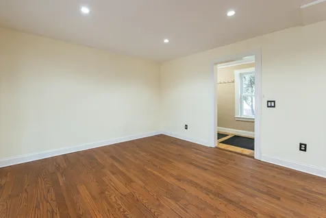 37 Johnson Street Milford NH 03055