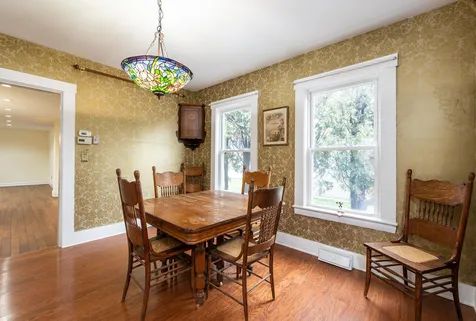 37 Johnson Street Milford NH 03055