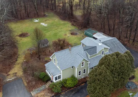 37 Johnson Street Milford NH 03055