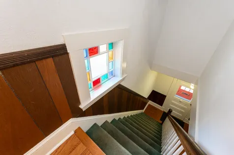 37 Johnson Street Milford NH 03055