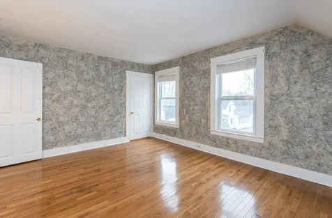 37 Johnson Street Milford NH 03055