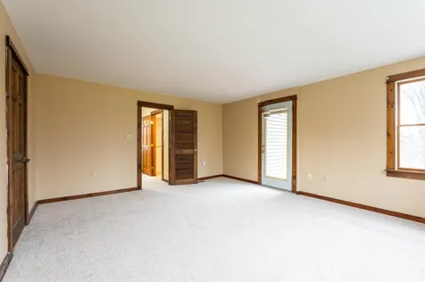 37 Johnson Street Milford NH 03055