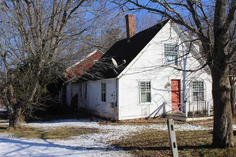 214 King Street Boscawen NH 03303