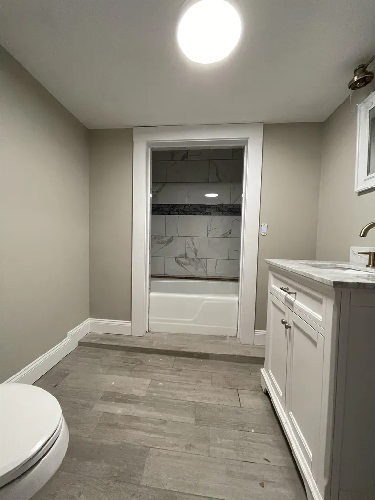 130 South Street Milford NH 03055