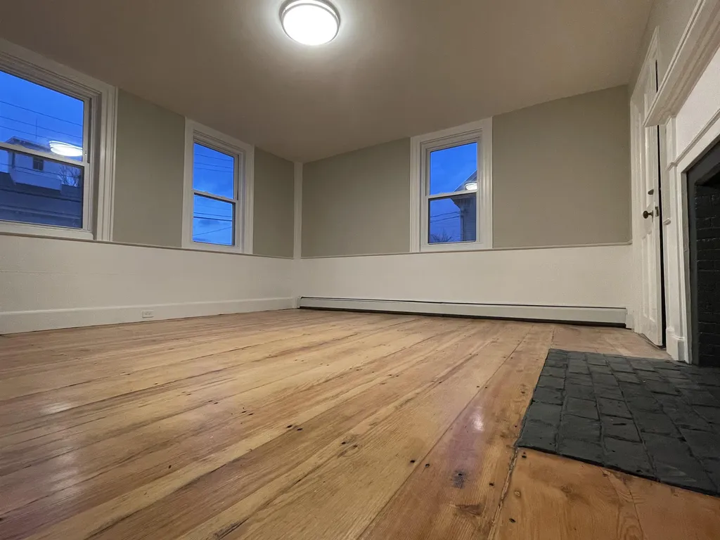 130 South Street Milford NH 03055