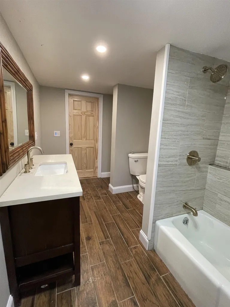 130 South Street Milford NH 03055