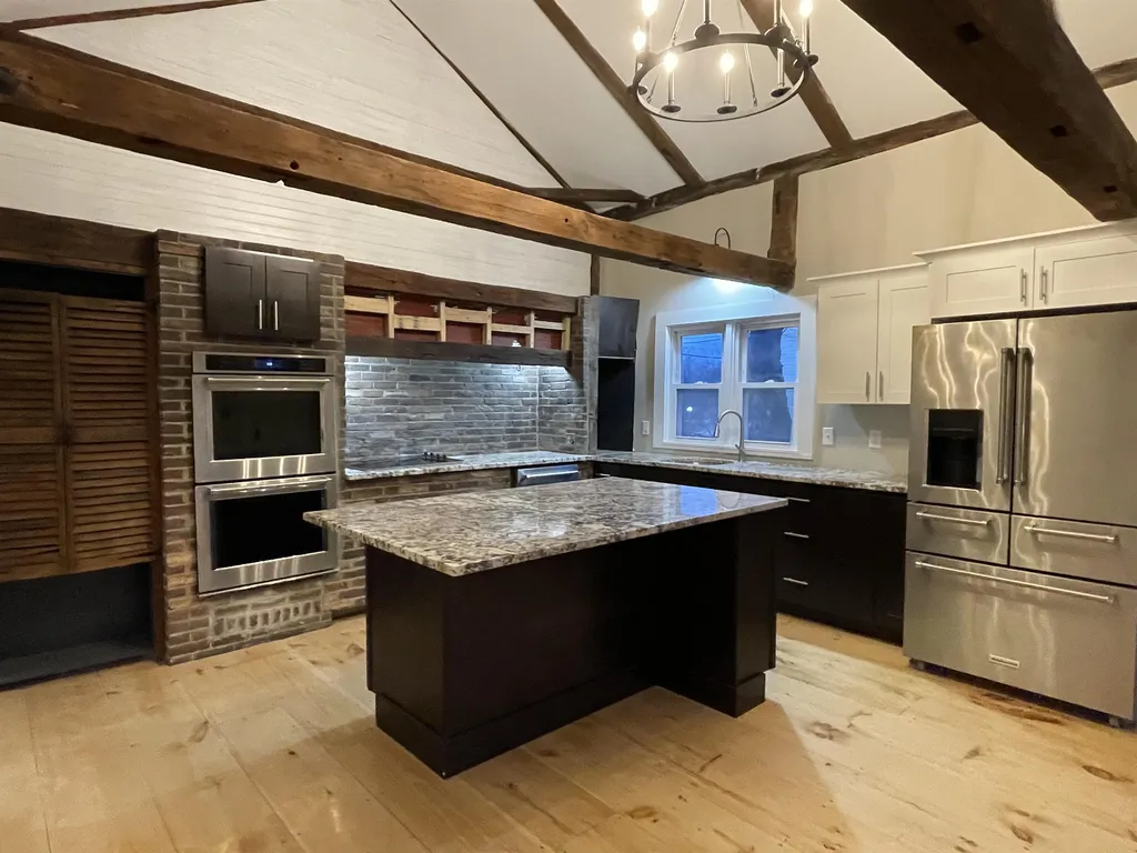 130 South Street Milford NH 03055