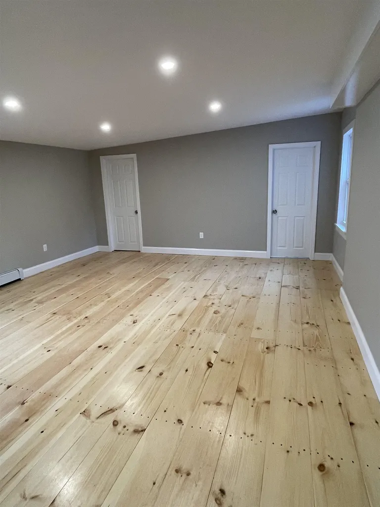 130 South Street Milford NH 03055