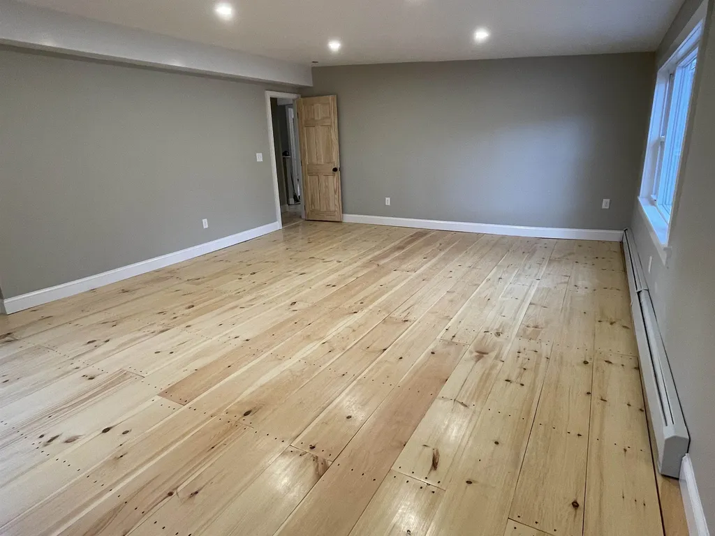 130 South Street Milford NH 03055