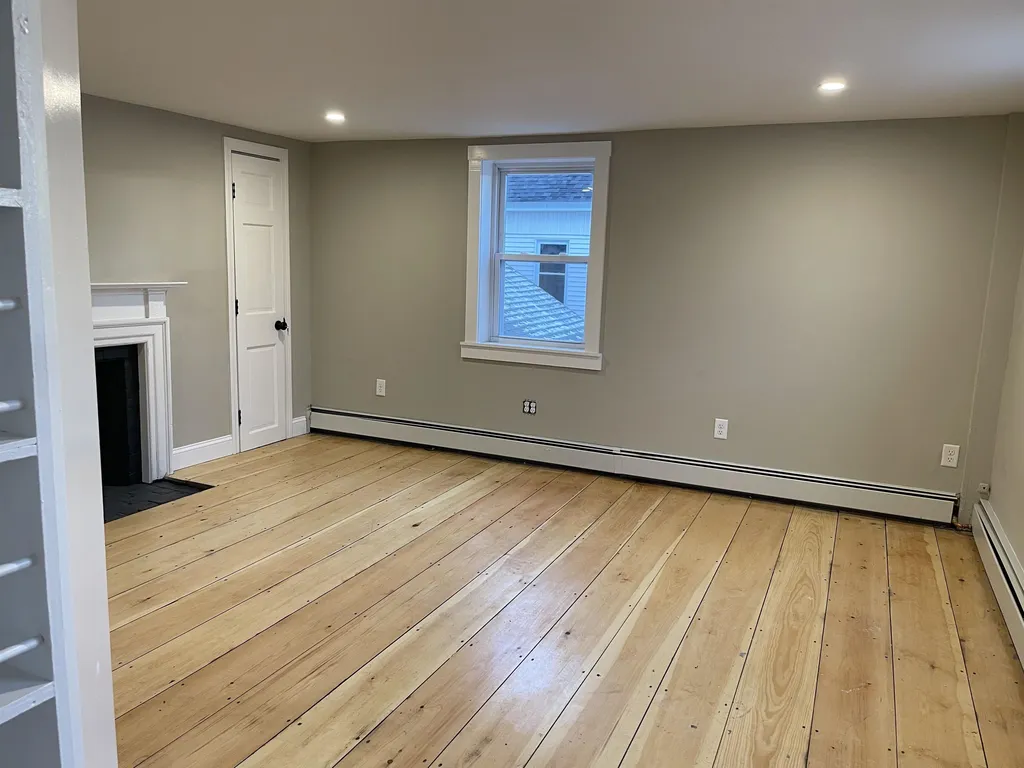 130 South Street Milford NH 03055