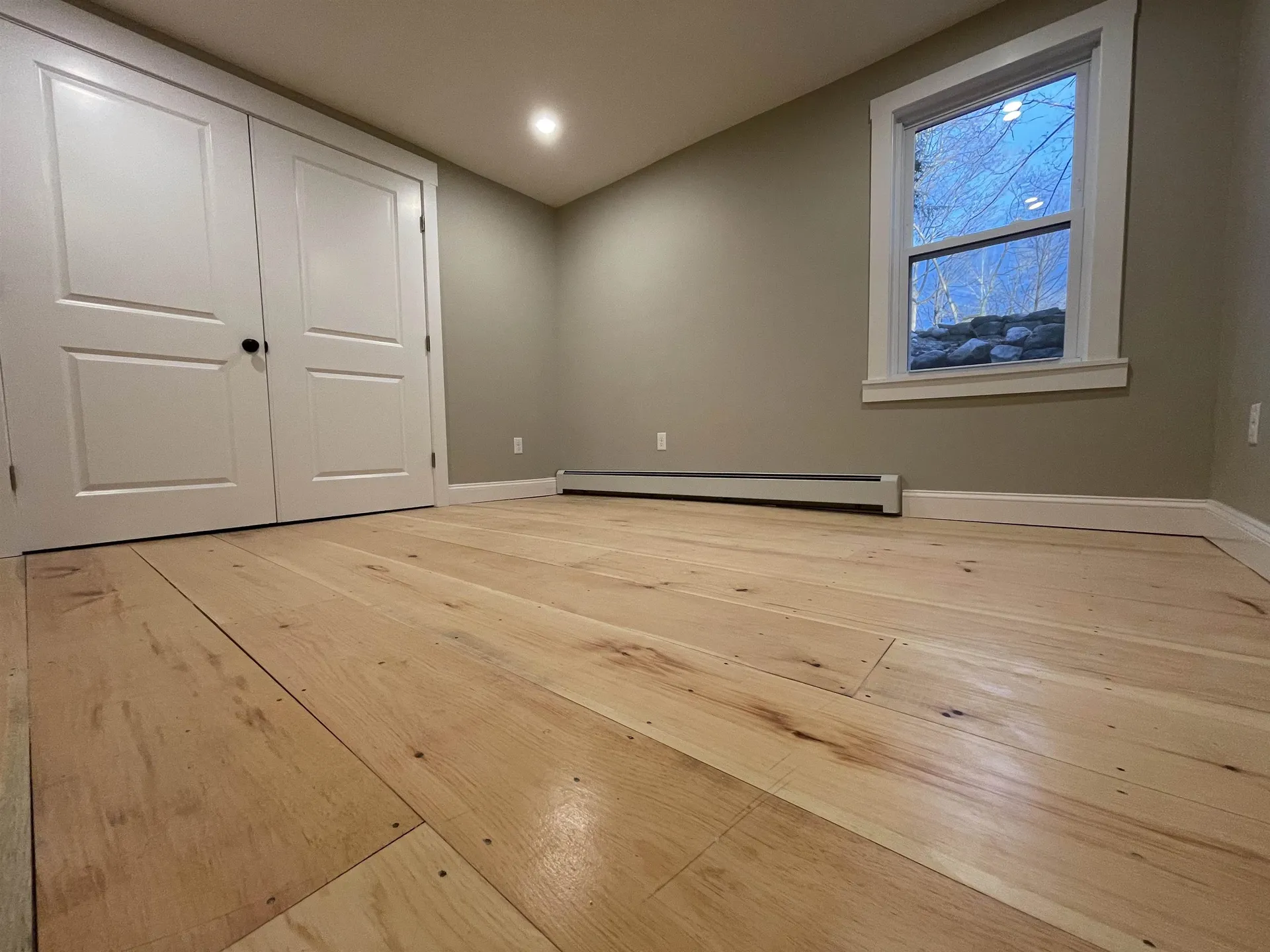 130 South Street Milford NH 03055