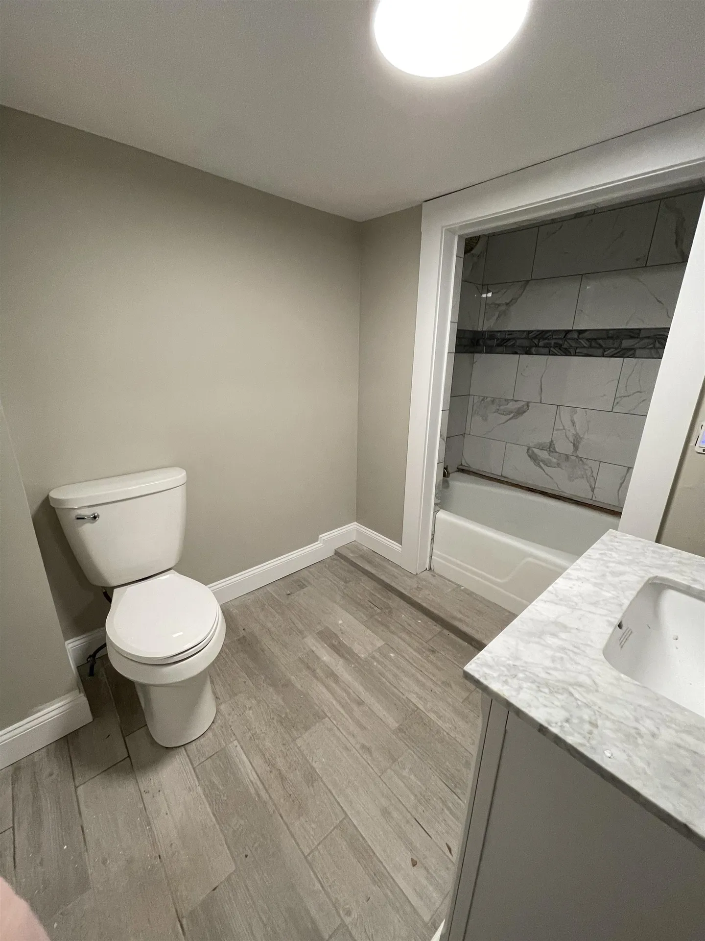 130 South Street Milford NH 03055