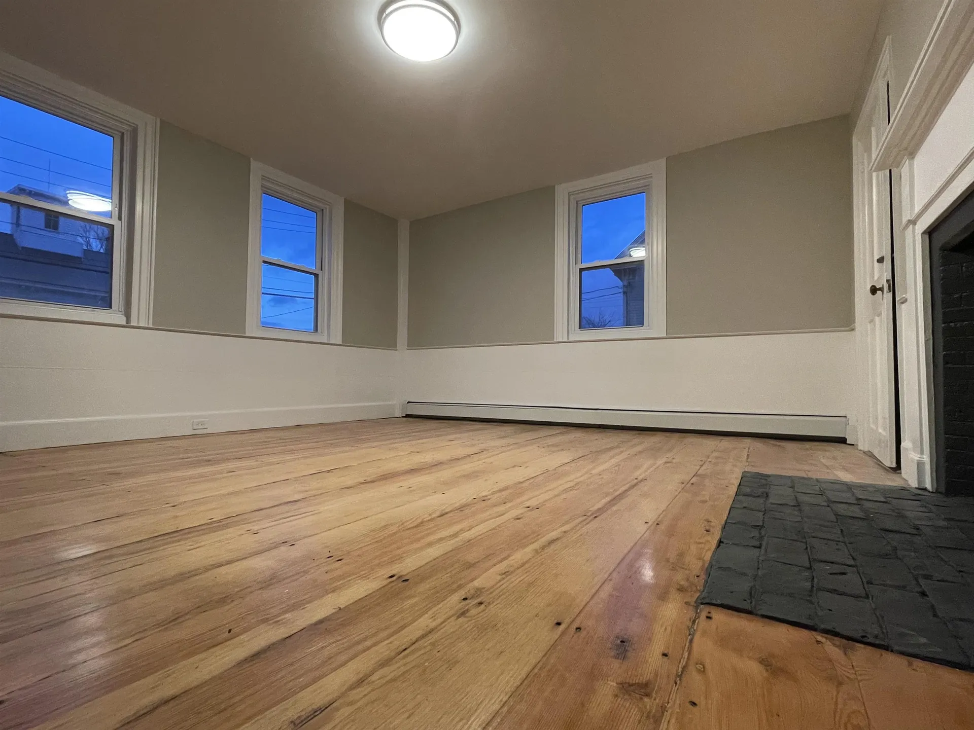 130 South Street Milford NH 03055