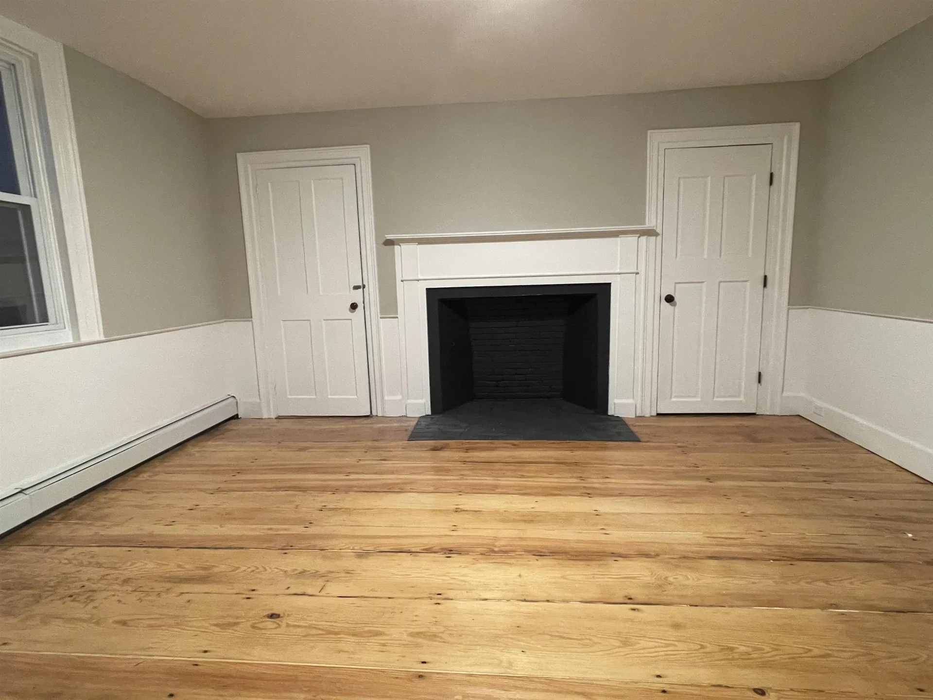 130 South Street Milford NH 03055