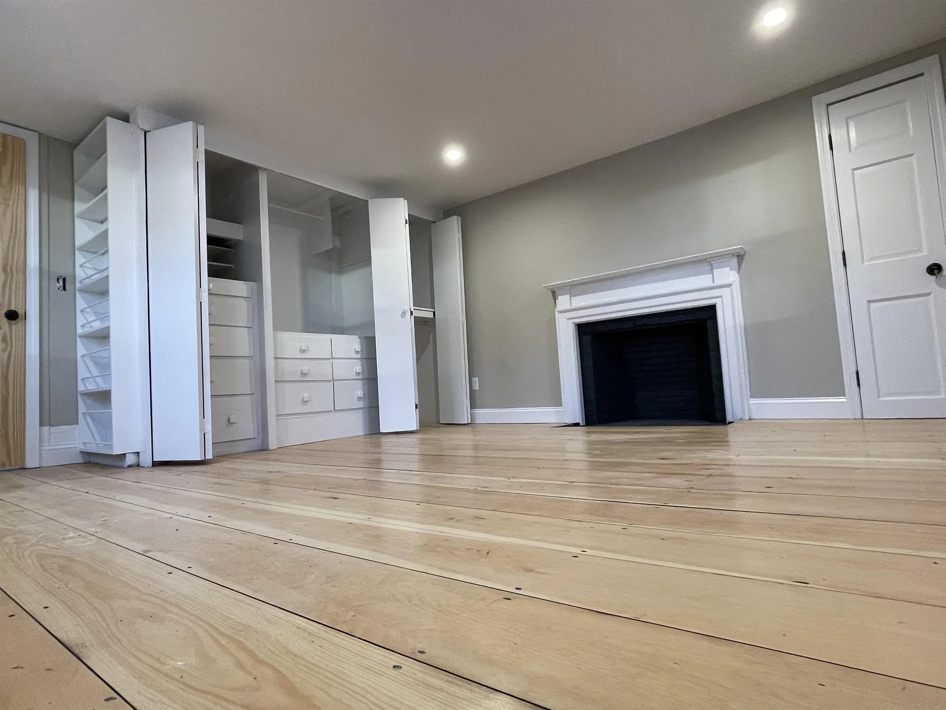130 South Street Milford NH 03055