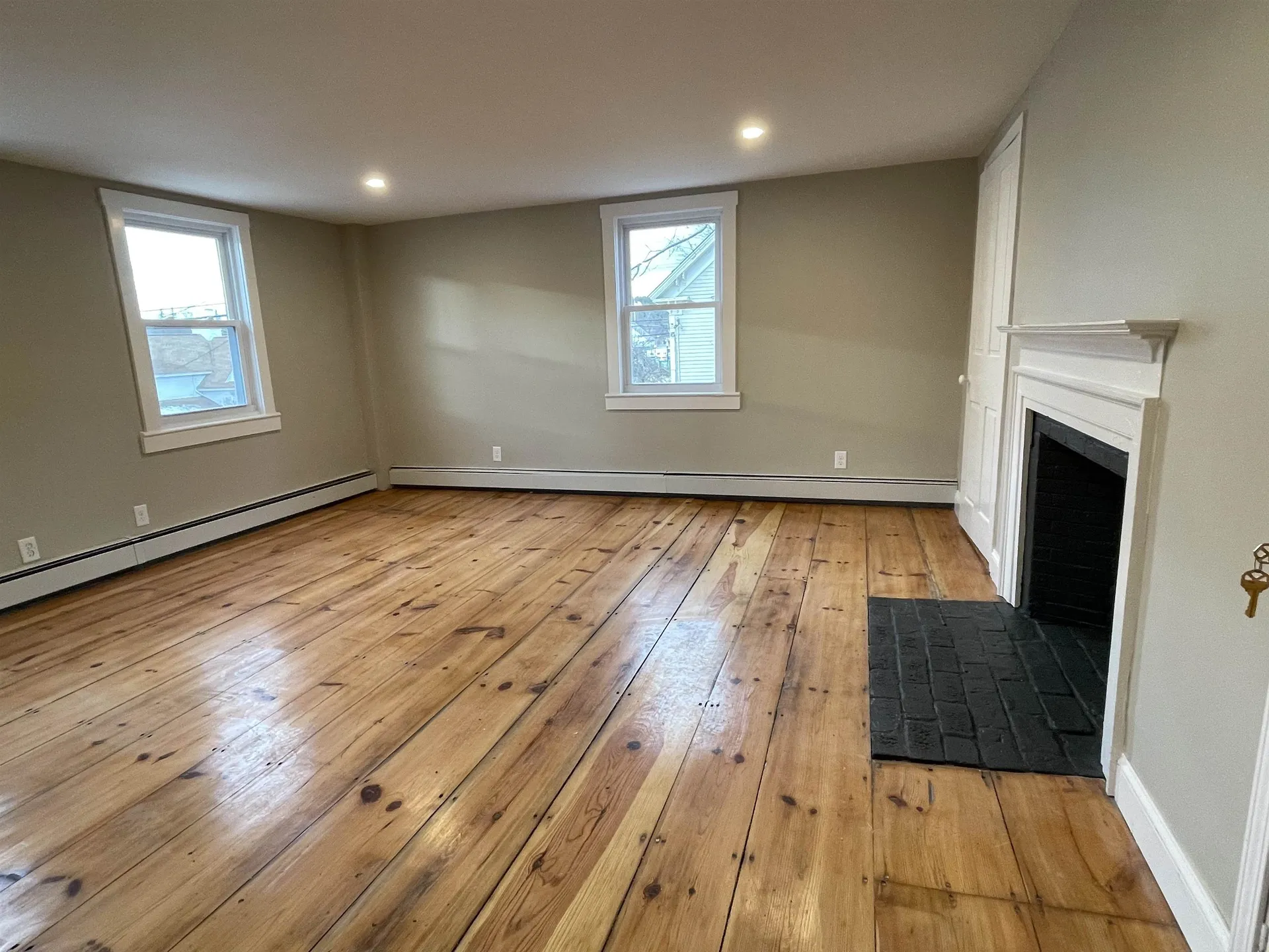 130 South Street Milford NH 03055