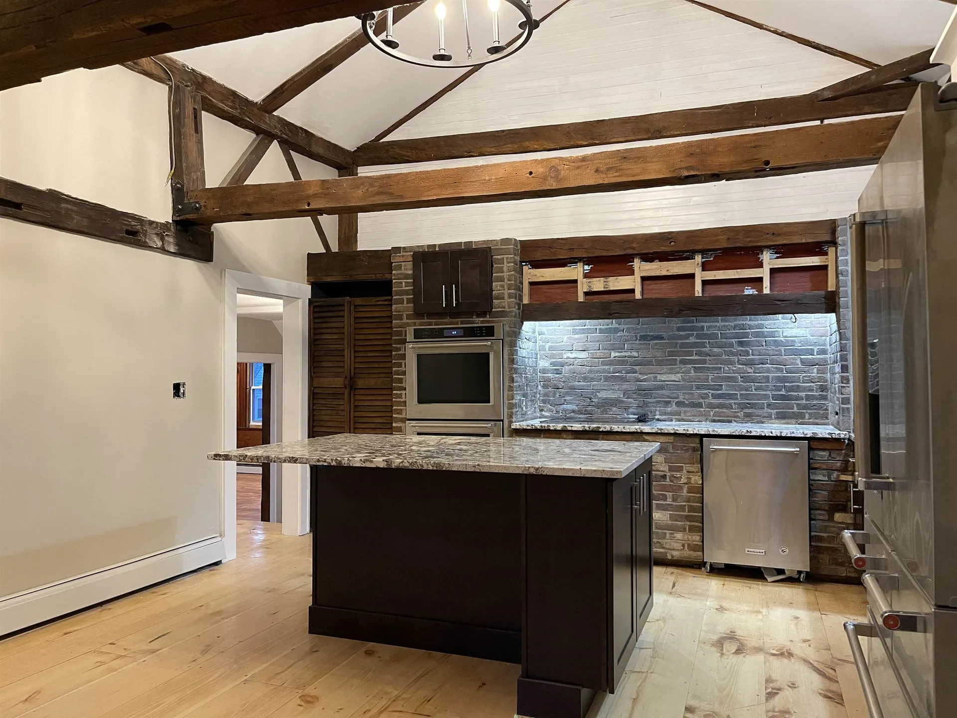 130 South Street Milford NH 03055