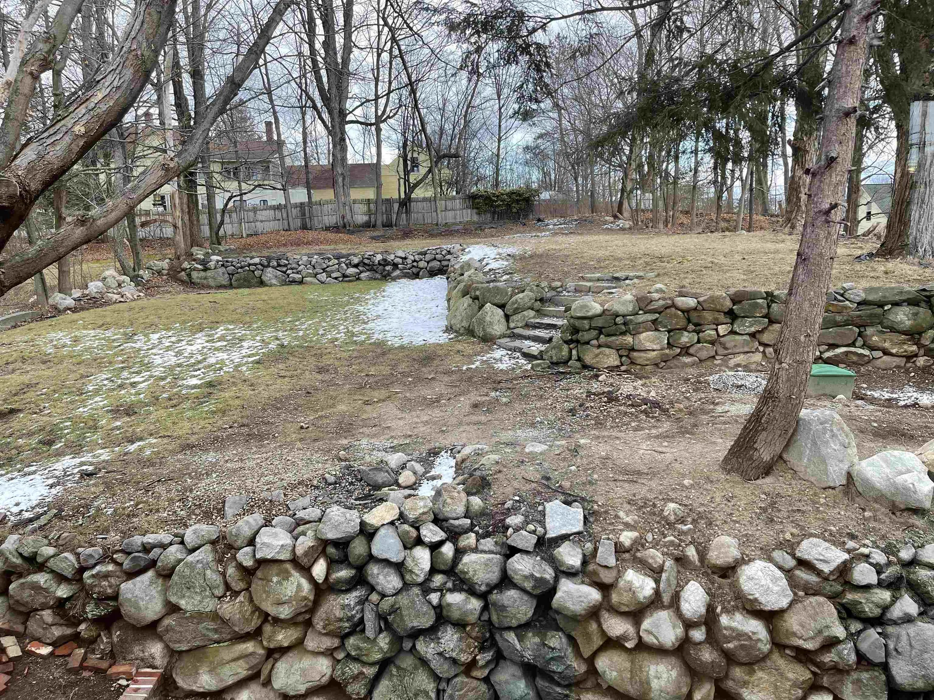 130 South Street Milford NH 03055