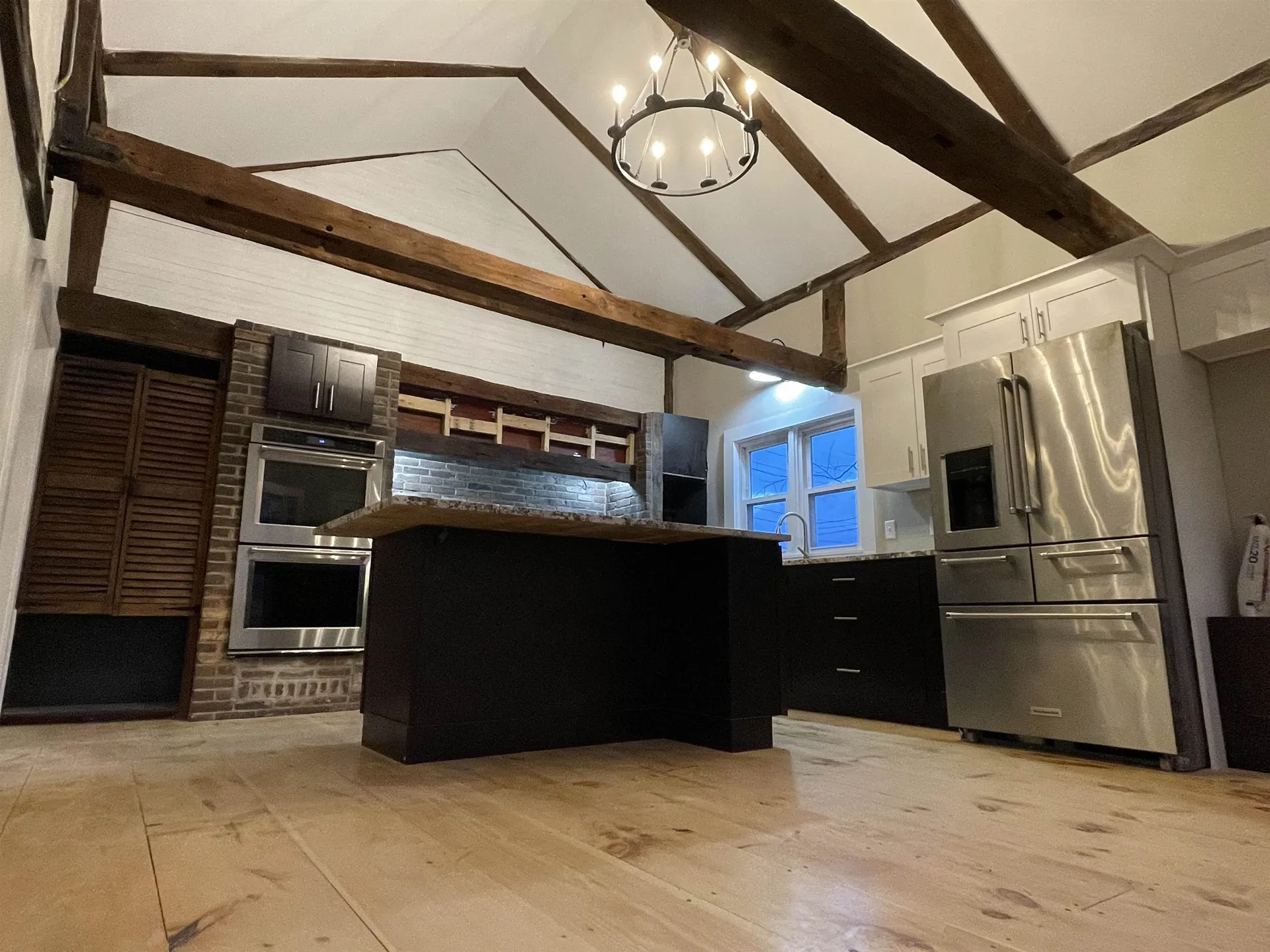 130 South Street Milford NH 03055