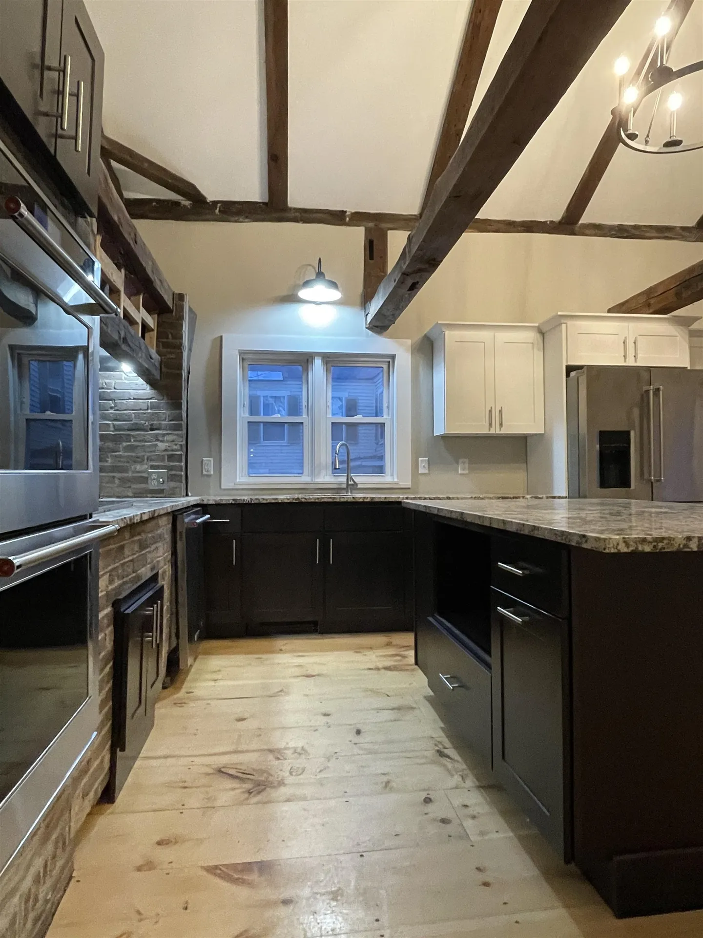 130 South Street Milford NH 03055