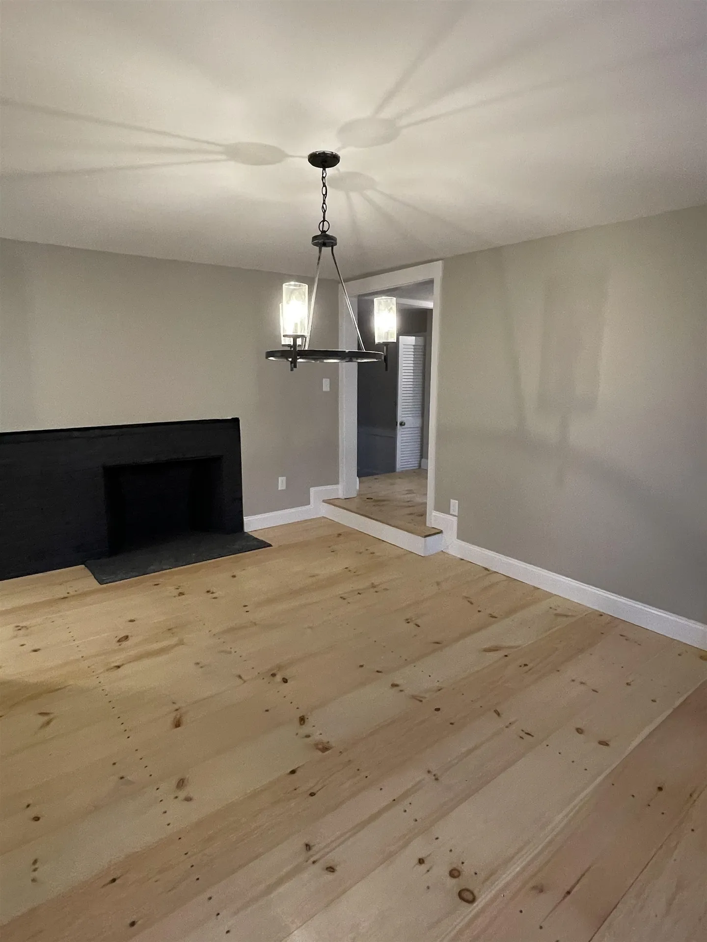 130 South Street Milford NH 03055