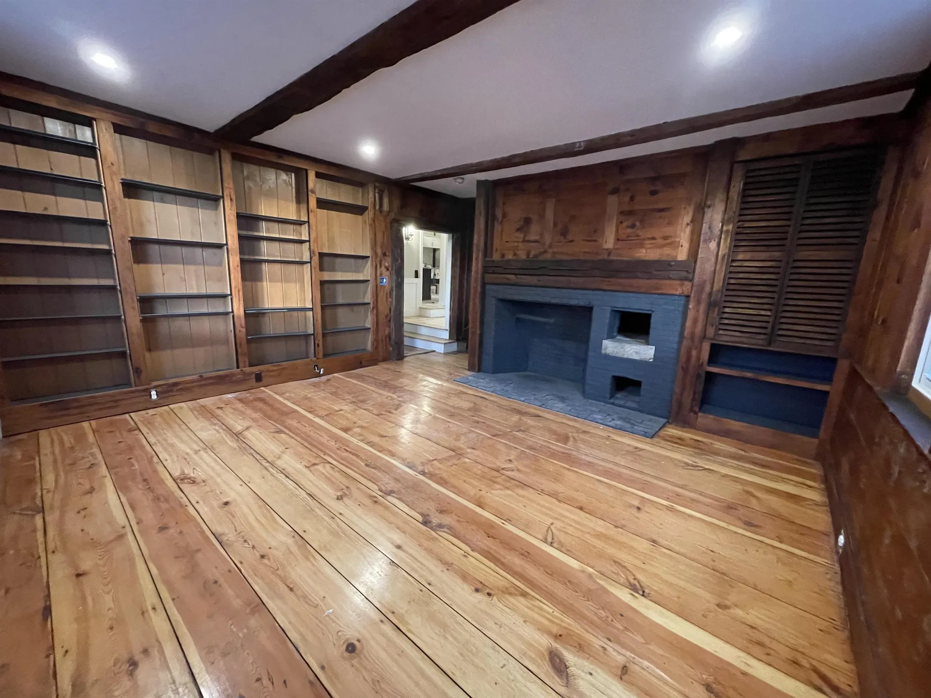 130 South Street Milford NH 03055