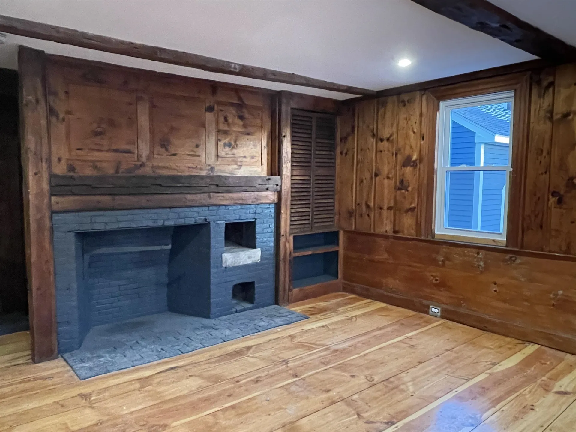 130 South Street Milford NH 03055