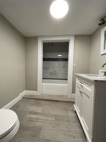 130 South Street Milford NH 03055