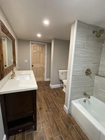 130 South Street Milford NH 03055