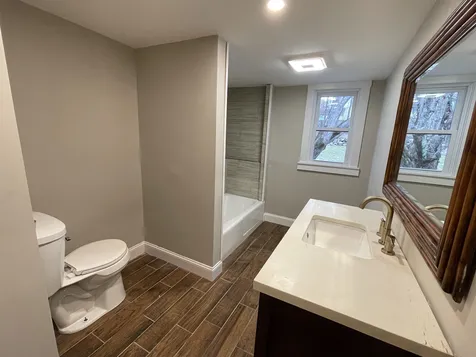 130 South Street Milford NH 03055