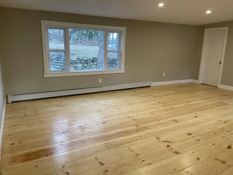 130 South Street Milford NH 03055