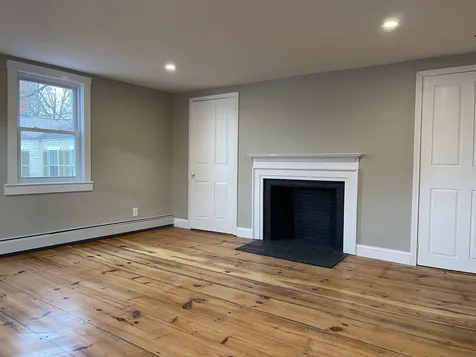 130 South Street Milford NH 03055