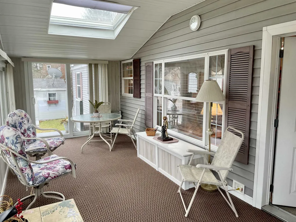 103 Hayes Park Exeter NH 03833