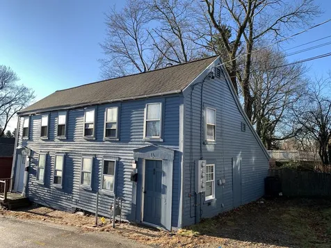 22-24 North School Street Portsmouth NH 03801