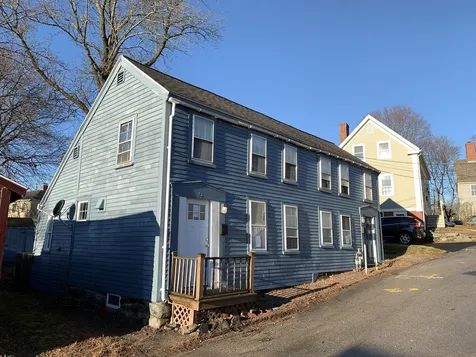 22-24 North School Street Portsmouth NH 03801